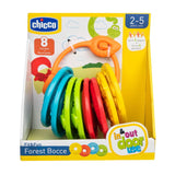 Горски Скали --- BebeMama