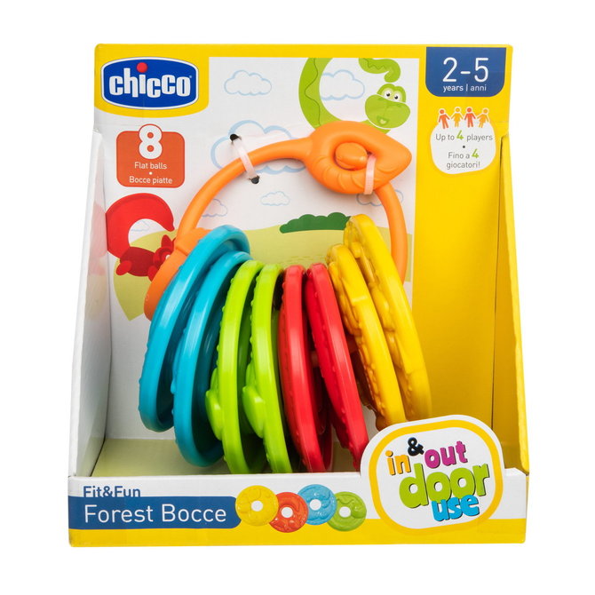 Горски Скали --- BebeMama