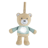 Музикално Мече --- BebeMama