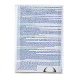 Комплект За Грижа За Устната Кухина 4M+ --- BebeMama