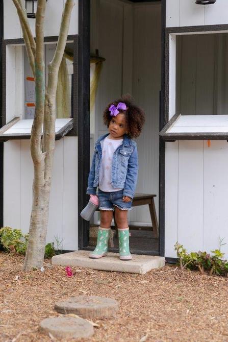 Бутилка С Мек Накрайник 350 МлМомиче --- BebeMama