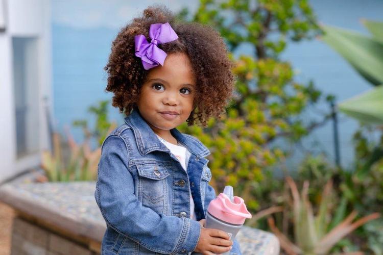 Бутилка С Мек Накрайник 350 МлМомиче --- BebeMama