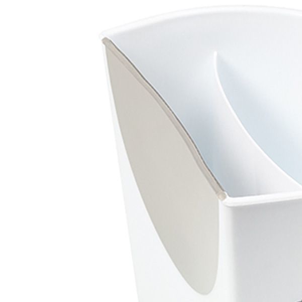 Каничка За Изплакване На Шампоан --- BebeMama