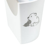 Каничка За Изплакване На Шампоан --- BebeMama