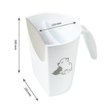 Каничка За Изплакване На Шампоан --- BebeMama