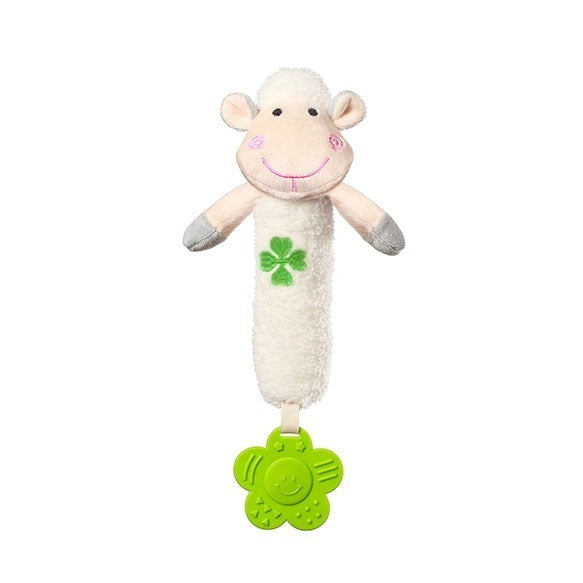 Мека Играчка Sweet Lambie