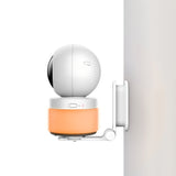 Бебефон Vtech Nanny Vm 5463 --- BebeMama