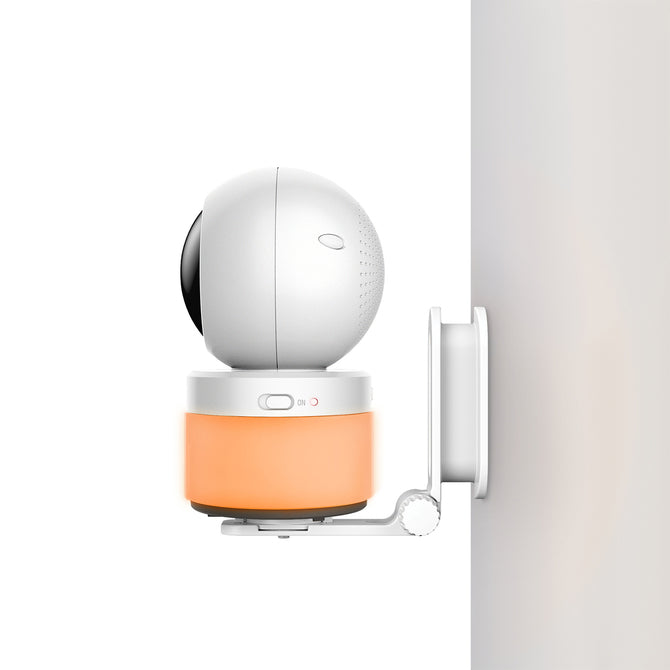 Бебефон Vtech Nanny Vm 5463 --- BebeMama