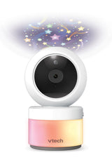 Бебефон Vtech Nanny Vm 5463 --- BebeMama