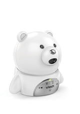 Бебефон Vtech Nanny Bm 5150 Видео --- BebeMama