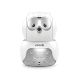 Monitor pentru bebeluși Vtech Nanny BM 5550 Video