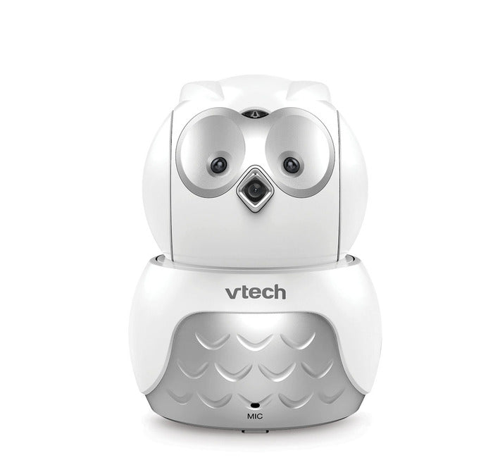 Monitor pentru bebeluși Vtech Nanny BM 5550 Video