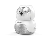 Бебефон Vtech Nanny Bm 5550 Видео --- BebeMama