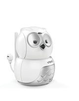 Бебефон Vtech Nanny Bm 5550 Видео --- BebeMama