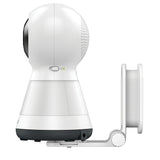 Бебефон Vtech Nanny Vm 5255 Видео --- BebeMama