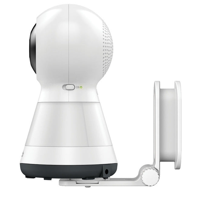 Бебефон Vtech Nanny Vm 5255 Видео --- BebeMama