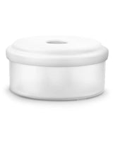 Комбиниран Уред За Готвене На Пара И Блендер 4 В 1 Philips Avent --- BebeMama