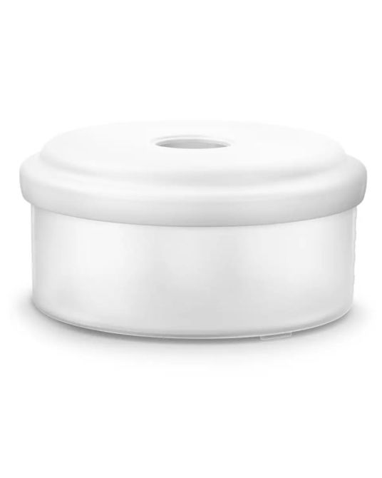 Комбиниран Уред За Готвене На Пара И Блендер 4 В 1 Philips Avent --- BebeMama