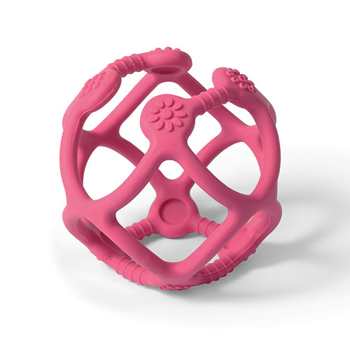 Орто Гризалка Розова --- BebeMama