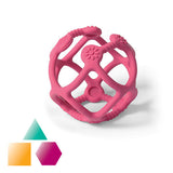 Орто Гризалка Розова --- BebeMama