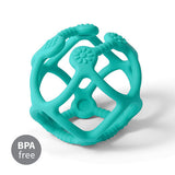 Орто Гризалка Зелена --- BebeMama