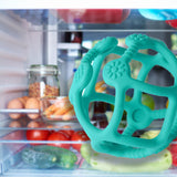 Орто Гризалка Зелена --- BebeMama