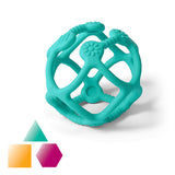 Орто Гризалка Зелена --- BebeMama