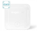 Бебефон Със Сензор За Движение --- BebeMama