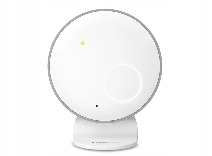 Бебефон Със Сензор За Движение --- BebeMama