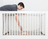 Бебефон Със Сензор За Движение --- BebeMama