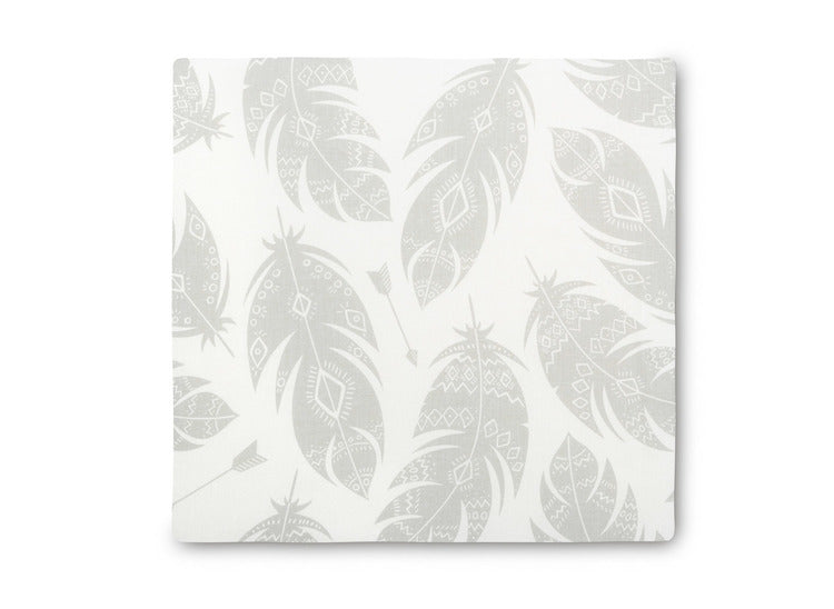 Подложка За Детски Стол - Пера --- BebeMama