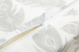 Подложка За Детски Стол Пера 32X32X8 См Sensillo
