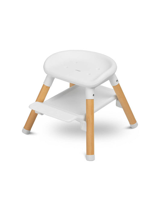 Стол За Хранене Bravo Pink Caretero