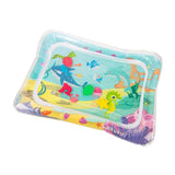 Подложка За Водни Игри За Бебета A0487 --- BebeMama