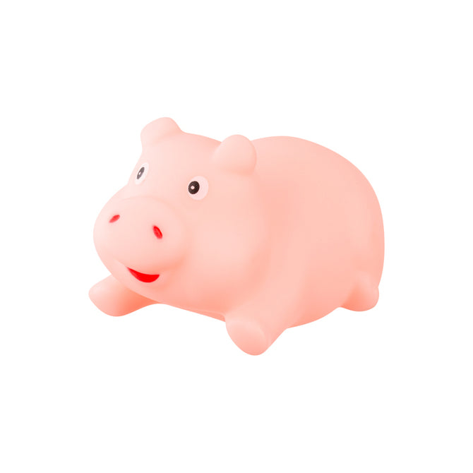 Играчки За Баня Ферма --- BebeMama