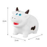 Играчки За Баня Ферма --- BebeMama