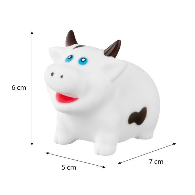 Играчки За Баня Ферма --- BebeMama