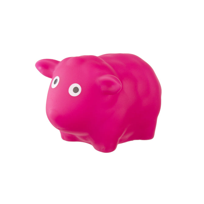 Играчки За Баня Ферма --- BebeMama