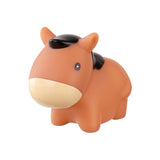 Играчки За Баня Ферма --- BebeMama