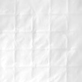 Подложка За Еднократна Употреба 60X40- 10 Бр --- BebeMama