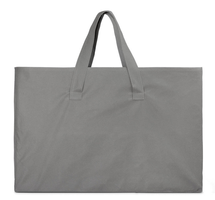 Сгъваем Матрак За Пътуване – Хамелеон 120 X 60 --- BebeMama