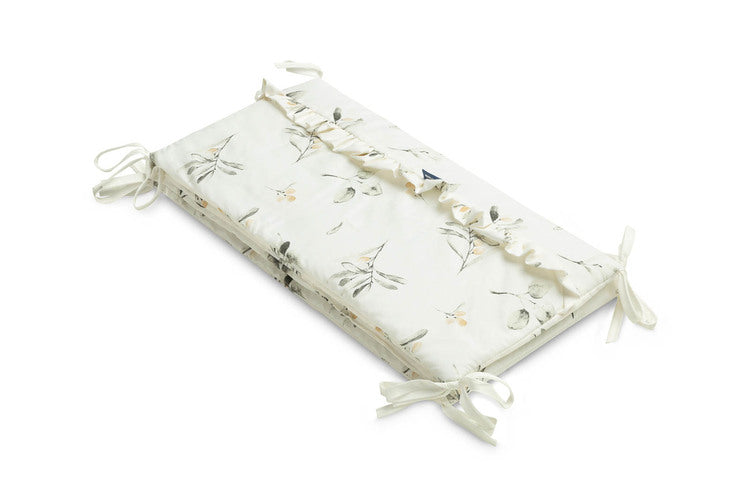 Обиколник За Кошара Маслина --- BebeMama