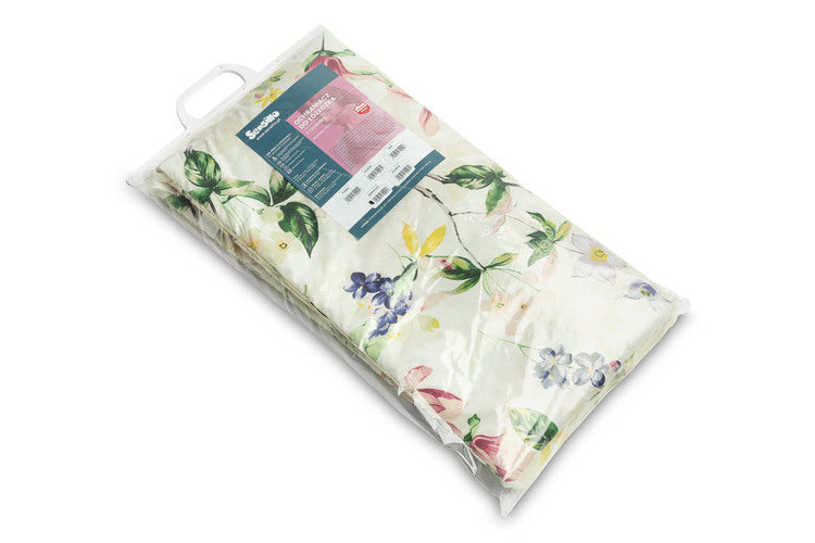 Обиколник За Кошара Магнолия --- BebeMama