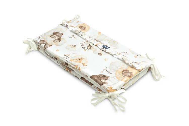 Обиколник За Кошара Bumper Dream --- BebeMama