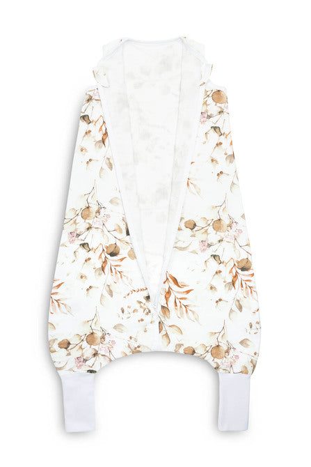 Спален Чувал М- Евкалипт 80 - 98 См. --- BebeMama