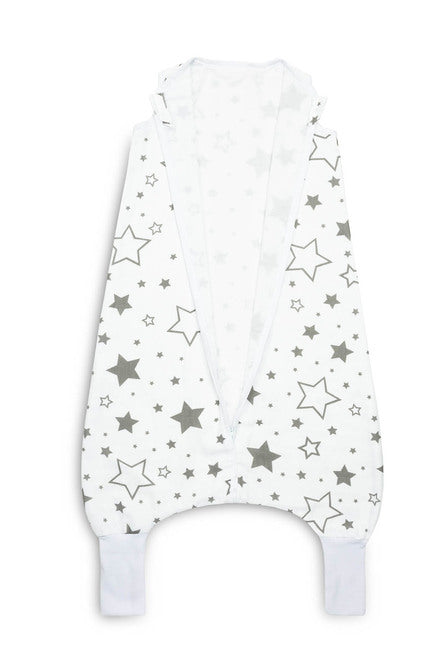 Спален Чувал М- Звезди 80 - 98 См. --- BebeMama