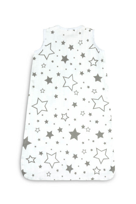 Спален Чувал S - Звезди 62 - 80 См. --- BebeMama