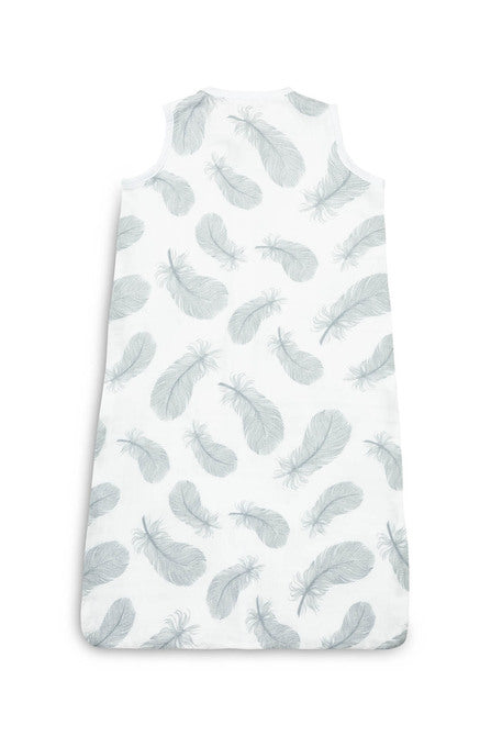 Спален Чувал S - Пера 62 - 80 См. --- BebeMama