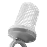 Мрежа За Плодове Коте --- BebeMama