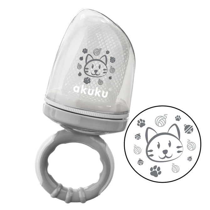 Мрежа За Плодове Коте --- BebeMama